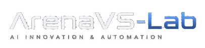ArenaVS Lab